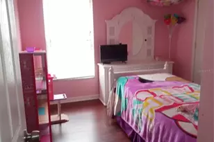 10933 Subtle Trail Dr, Riverview, FL 33569 - Photo 17