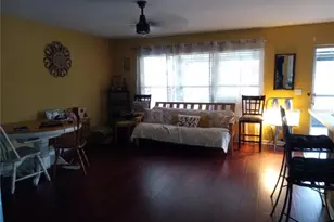 10933 Subtle Trail Dr, Riverview, FL 33569 - Photo 3