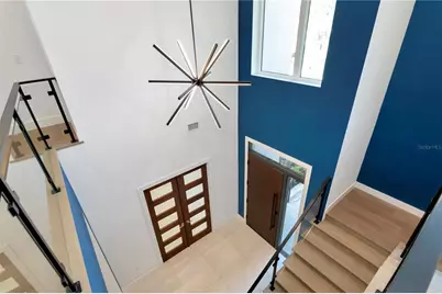 4604 W Lowell Avenue, Tampa, FL 33629 - Photo 37