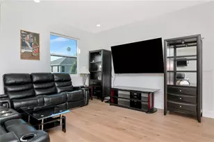 4604 W Lowell Ave, Tampa, FL 33629 - Photo 31
