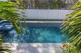 4604 W Lowell Ave, Tampa, FL 33629 - Photo 53