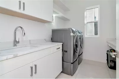 4604 W Lowell Avenue, Tampa, FL 33629 - Photo 25