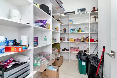 4604 W Lowell Avenue, Tampa, FL 33629 - Photo 17