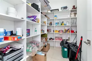 4604 W Lowell Ave, Tampa, FL 33629 - Photo 17