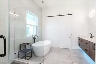 4604 W Lowell Ave, Tampa, FL 33629 - Photo 41