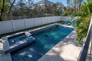 4604 W Lowell Ave, Tampa, FL 33629 - Photo 57