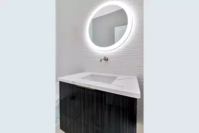 4604 W Lowell Avenue, Tampa, FL 33629 - Photo 27