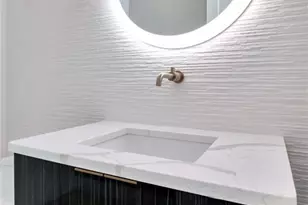 4604 W Lowell Ave, Tampa, FL 33629 - Photo 27