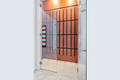 4604 W Lowell Avenue, Tampa, FL 33629 - Photo 35