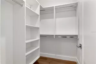 4604 W Lowell Ave, Tampa, FL 33629 - Photo 29