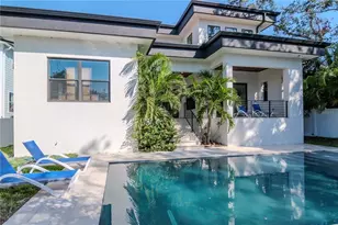 4604 W Lowell Ave, Tampa, FL 33629 - Photo 67