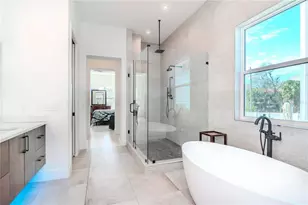 4604 W Lowell Ave, Tampa, FL 33629 - Photo 45
