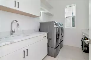 4604 W Lowell Ave, Tampa, FL 33629 - Photo 15
