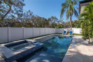 4604 W Lowell Ave, Tampa, FL 33629 - Photo 51