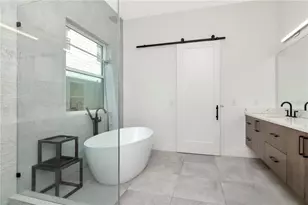 4604 W Lowell Ave, Tampa, FL 33629 - Photo 21