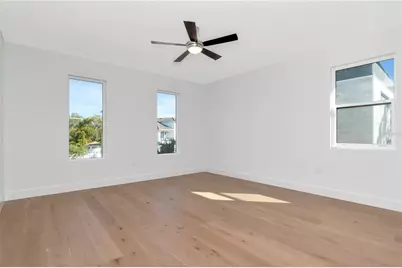 4604 W Lowell Avenue, Tampa, FL 33629 - Photo 39
