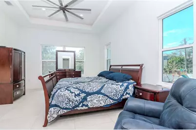 4604 W Lowell Avenue, Tampa, FL 33629 - Photo 61