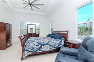 4604 W Lowell Ave, Tampa, FL 33629 - Photo 61