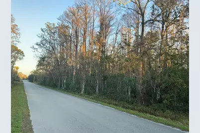 12842 Midvale Avenue, New Port Richey, FL 34654 - Photo 1