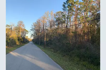 12842 Midvale Avenue, New Port Richey, FL 34654 - Photo 3