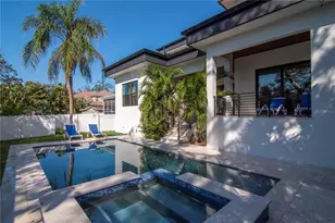 4604 W Lowell Ave, Tampa, FL 33629 - Photo 69