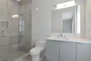 4604 W Lowell Ave, Tampa, FL 33629 - Photo 59