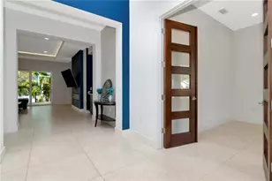 4604 W Lowell Ave, Tampa, FL 33629 - Photo 7