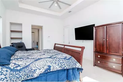 4604 W Lowell Avenue, Tampa, FL 33629 - Photo 31