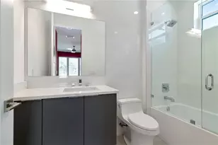 4604 W Lowell Ave, Tampa, FL 33629 - Photo 57