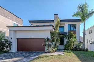 4604 W Lowell Ave, Tampa, FL 33629 - Photo 63