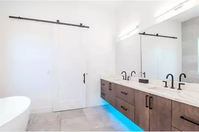 4604 W Lowell Avenue, Tampa, FL 33629 - Photo 35