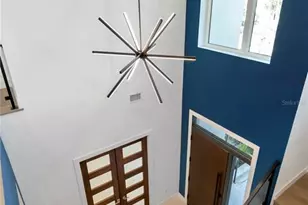 4604 W Lowell Ave, Tampa, FL 33629 - Photo 43