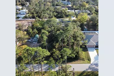 Sylvania Avenue, North Port, FL 34286 - Photo 5