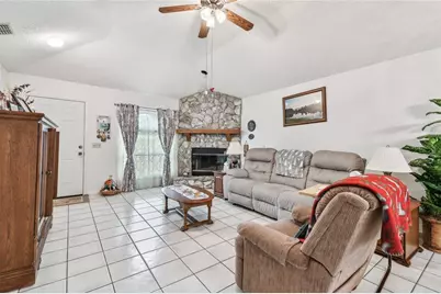 23227 Club Villas Drive #38, Land O Lakes, FL 34639 - Photo 9