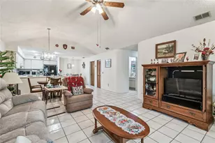 23227 Club Villas Dr, Land O Lakes, FL 34639 - Photo 11