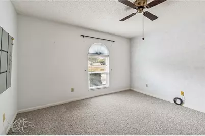 23227 Club Villas Drive #38, Land O Lakes, FL 34639 - Photo 21