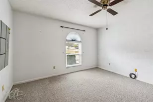 23227 Club Villas Dr, Land O Lakes, FL 34639 - Photo 21