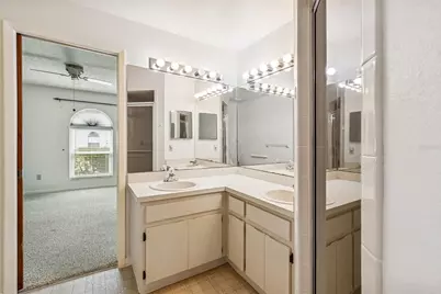 23227 Club Villas Drive #38, Land O Lakes, FL 34639 - Photo 25