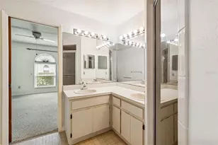23227 Club Villas Dr, Land O Lakes, FL 34639 - Photo 25