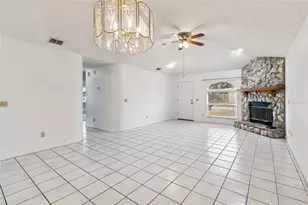 23227 Club Villas Dr, Land O Lakes, FL 34639 - Photo 11