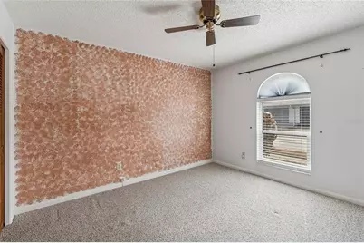 23227 Club Villas Drive #38, Land O Lakes, FL 34639 - Photo 27