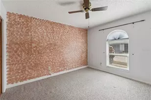 23227 Club Villas Dr, Land O Lakes, FL 34639 - Photo 27