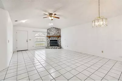 23227 Club Villas Drive #38, Land O Lakes, FL 34639 - Photo 7