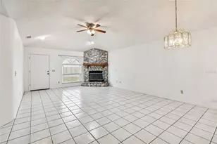 23227 Club Villas Dr, Land O Lakes, FL 34639 - Photo 7