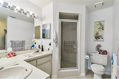 23227 Club Villas Drive #38, Land O Lakes, FL 34639 - Photo 41