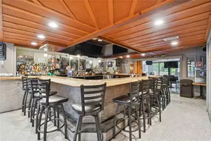 23227 Club Villas Dr, Land O Lakes, FL 34639 - Photo 49