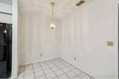 23227 Club Villas Drive #38, Land O Lakes, FL 34639 - Photo 17