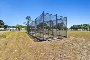 23227 Club Villas Dr, Land O Lakes, FL 34639 - Photo 45