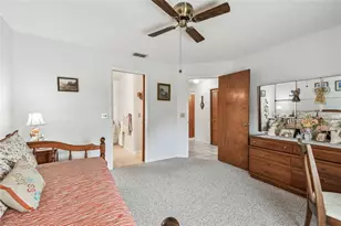 23227 Club Villas Dr, Land O Lakes, FL 34639 - Photo 35