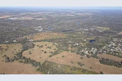 Sw Boll Weevil Road, Arcadia, FL 34266 - Photo 7